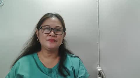 hotpreciousxxx online show from March 2, 2:05 am