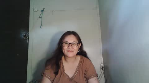 hotpreciousxxx online show from February 13, 2:48 am