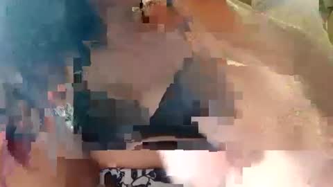 hotpreggymommy1993 online show from January 27, 5:25 am