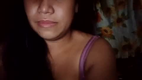 hotpreggymommy1993 online show from February 16, 11:05 am