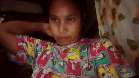 hotpreggymommy1993 online show from January 15, 11:43 am