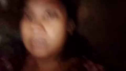 hotpreggymommy1993 online show from November 23, 11:25 pm