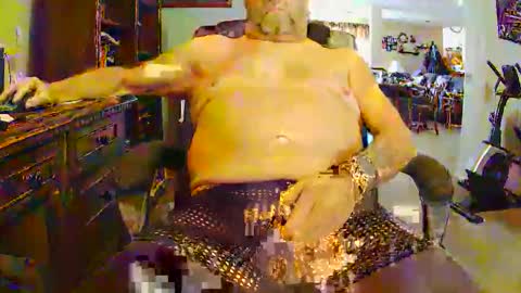 hotrod61265 online show from December 2, 7:23 pm