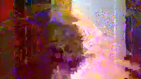 hotrod61265 online show from December 3, 7:58 pm