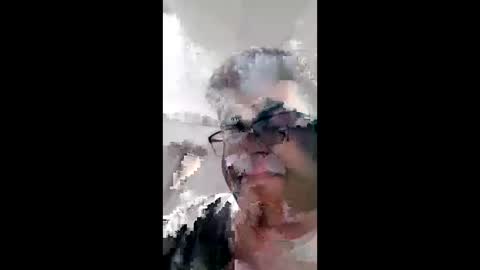 hotrod6970 online show from April 25, 3:41 am