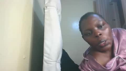 Snapshot of hotrozina chatting on October 24, 6:19 pm hotrozina online show from October 24, 6:19 pm