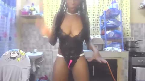 Kichuna online show from June 5, 2:00 pm