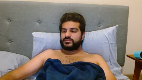 hotsexdude69 online show from December 10, 2:27 am