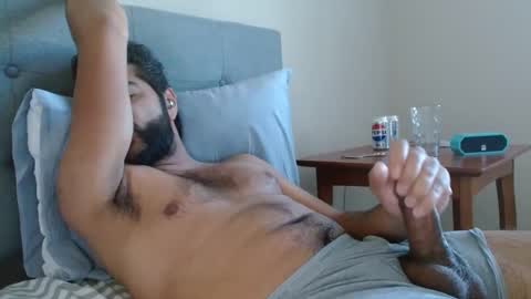 hotsexdude69 online show from December 6, 2:00 pm
