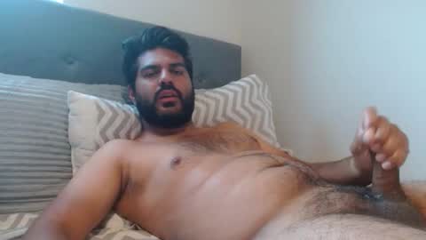 hotsexdude69 online show from October 7, 1:51 pm