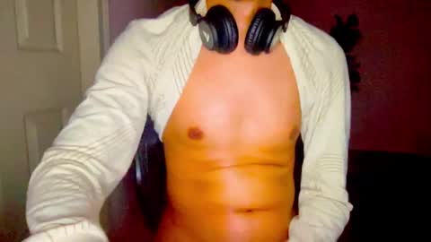 Jack online show from September 25, 10:55 am