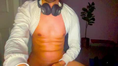 Jack online show from October 17, 11:31 pm