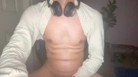 Jack online show from October 13, 10:56 pm