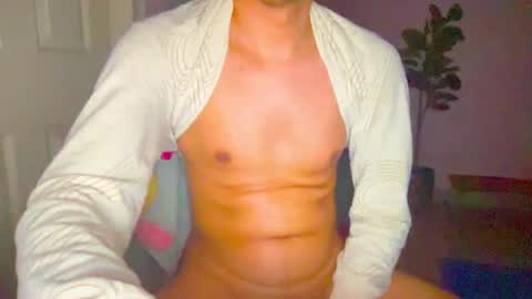 Jack online show from November 12, 12:24 am