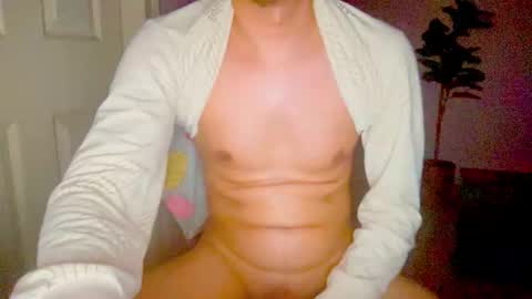 Jack online show from March 6, 10:20 pm