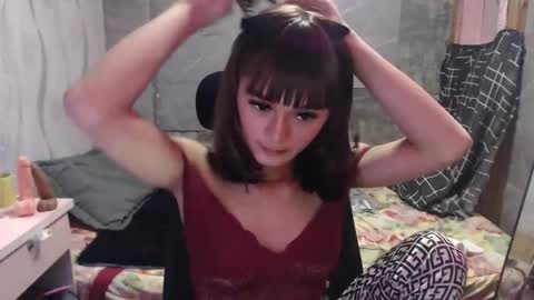 TAKE ME IN PVT OR BUY MY TG OR WA IF YOU WANT TO SEE MY CUTE FACE online show from February 26, 8:34 pm