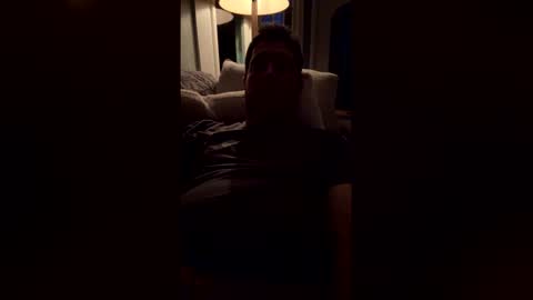 hotshot2486719059 online show from October 19, 11:17 am