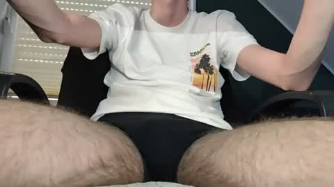 Kev online show from July 8, 6:22 pm