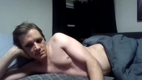 sexy mark online show from December 25, 7:14 am