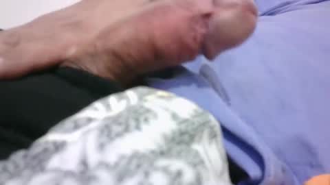 hotsouthamerica online show from December 2, 12:23 am