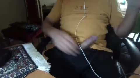 hotsouthamerica online show from December 23, 2:35 am