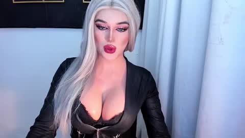 STELLA online show from March 4, 7:38 am