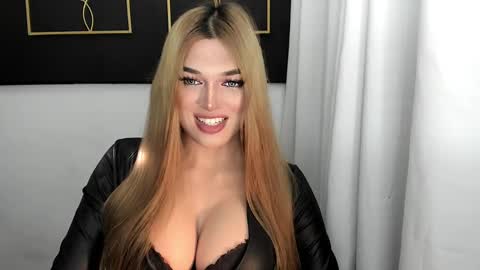 STELLA online show from March 7, 8:13 am