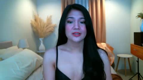 Sweet Angel online show from July 22, 3:41 am
