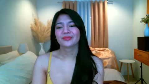 Sweet Angel online show from July 6, 3:47 am