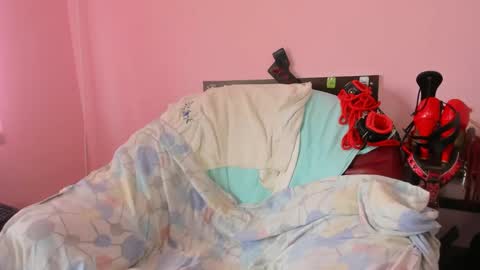 Monica online show from March 11, 11:44 am