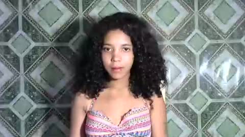 MULAN online show from January 12, 4:08 am