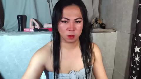 Alex Summer online show from March 30, 7:19 am