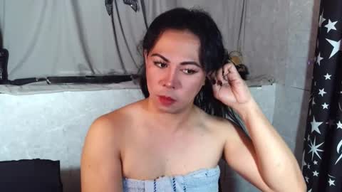 Alex Summer online show from April 1, 9:43 am