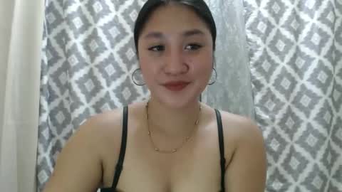 Carmilla3 online show from March 17, 10:37 pm