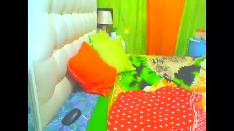 THEONE online show from March 9, 5:17 pm