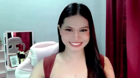 hottest_jielay online show from March 2, 6:36 am