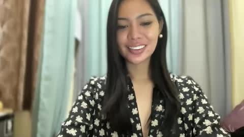 katarina online show from April 21, 6:31 am