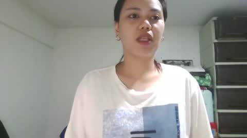 Hottest Maria online show from December 3, 10:45 am