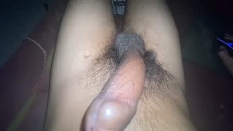 hottestguyhere6 online show from October 16, 12:21 am