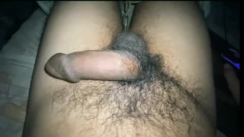hottestguyhere6 online show from June 11, 10:19 pm