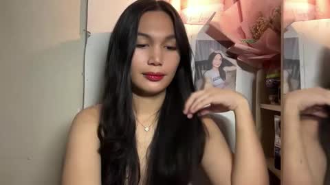 Amari online show from April 17, 4:53 pm