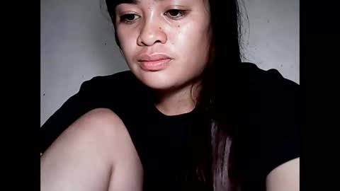 Leen online show from November 18, 5:16 pm