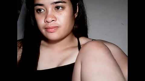 Leen online show from February 25, 12:20 pm