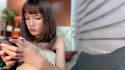 hottie_carlinexx online show from December 20, 8:32 am