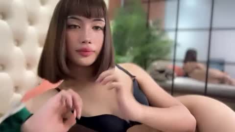 hottie_carlinexx online show from December 14, 10:32 am