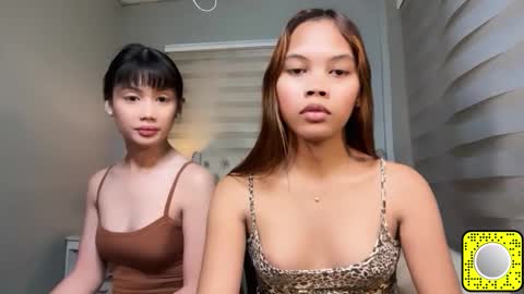 hottie_carlinexx online show from March 9, 4:39 am