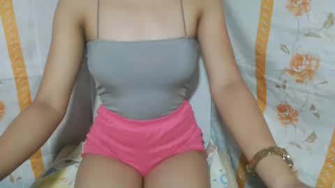hottie_horny_exoticpussyx online show from November 3, 2:34 am