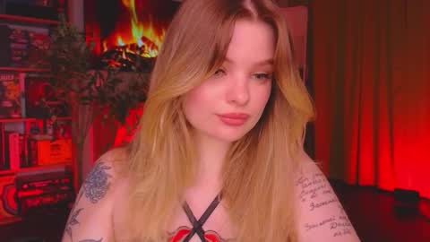 Jane  online show from November 21, 4:16 pm