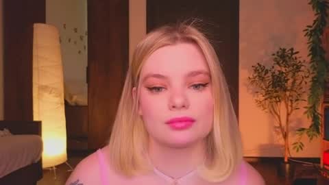 Jane  online show from April 17, 11:23 am