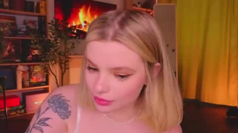 Jane  online show from April 24, 11:12 am